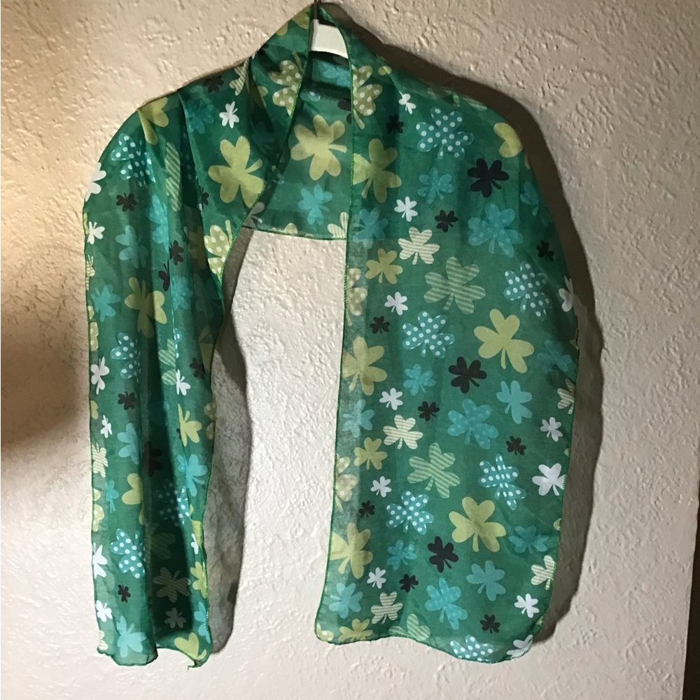 Scarf